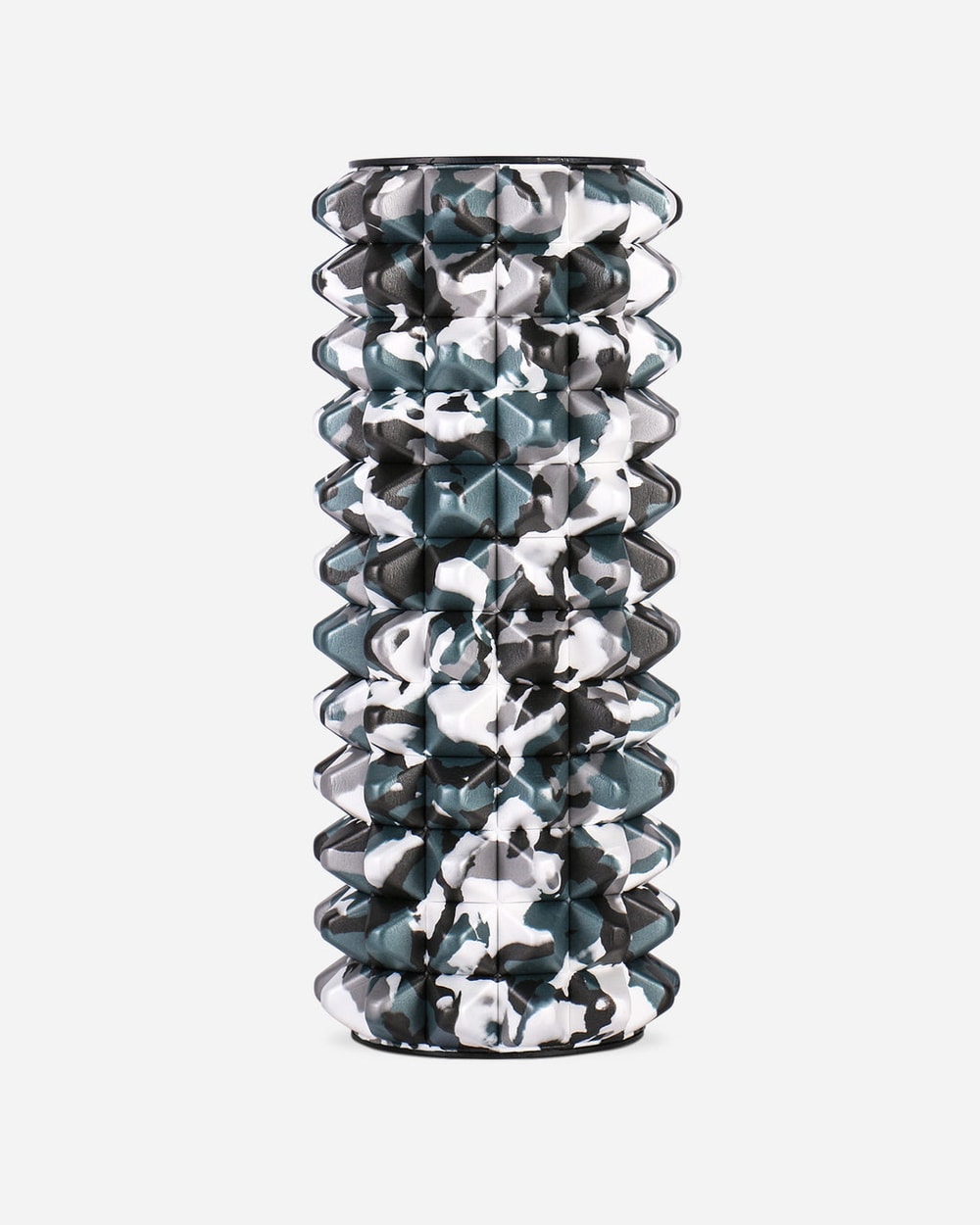 Massage Therapy Roller Firm