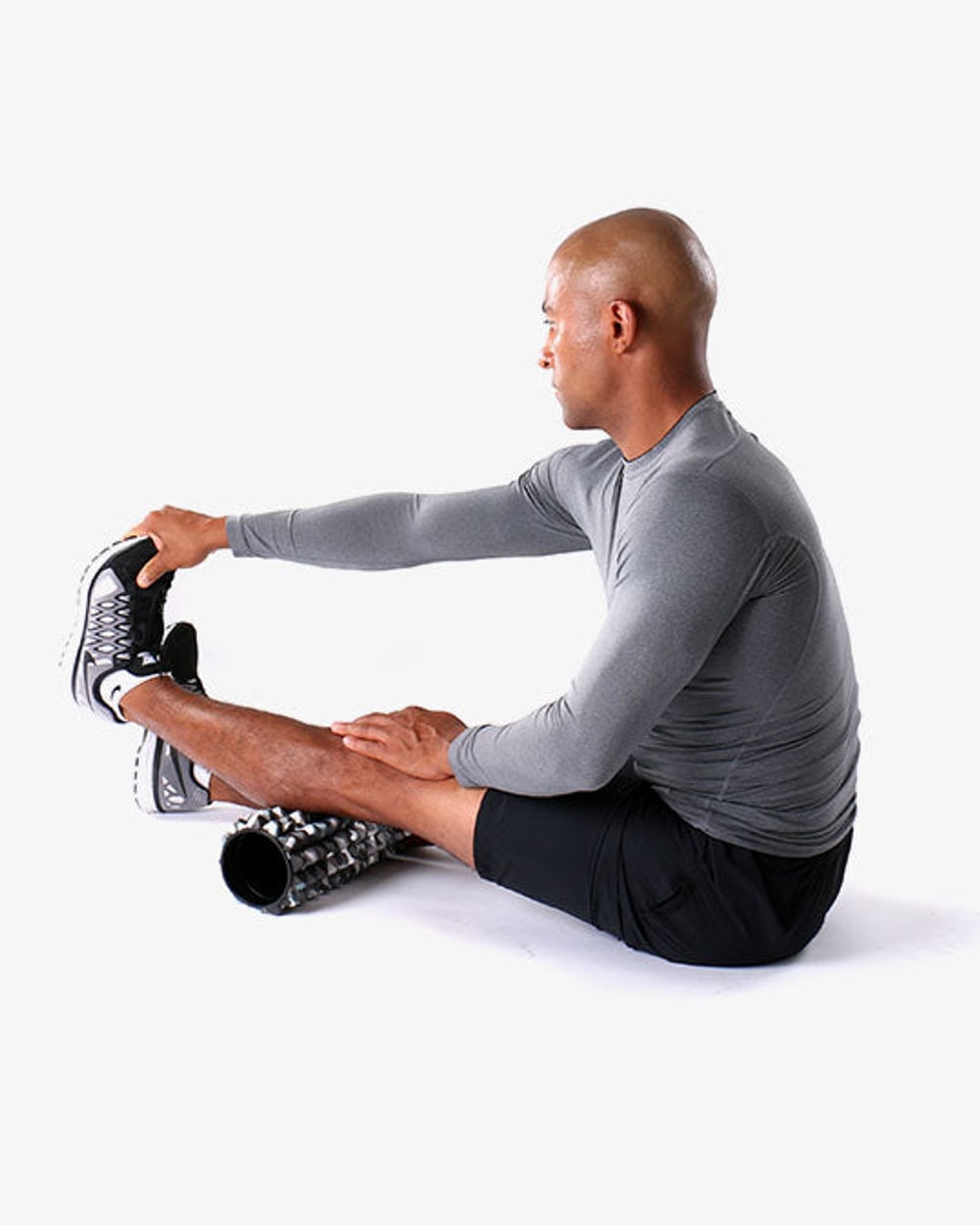 Massage Therapy Roller Firm