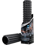 Massage Therapy Roller Firm Large