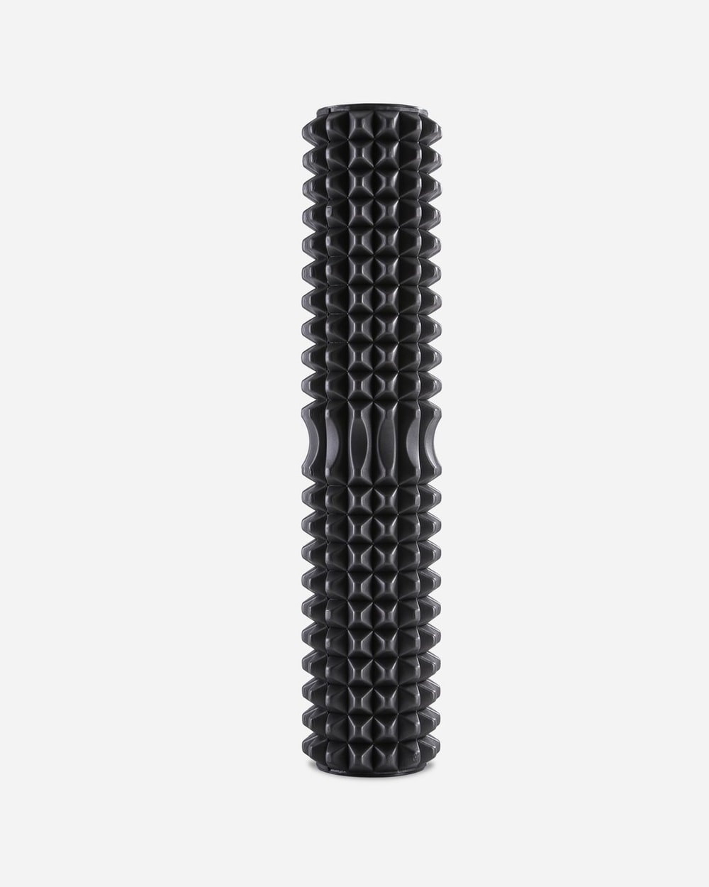 Massage Therapy Roller Firm Large