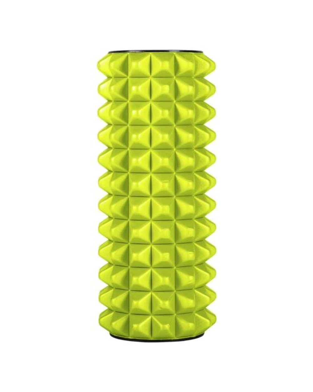 Massage Therapy Roller Soft