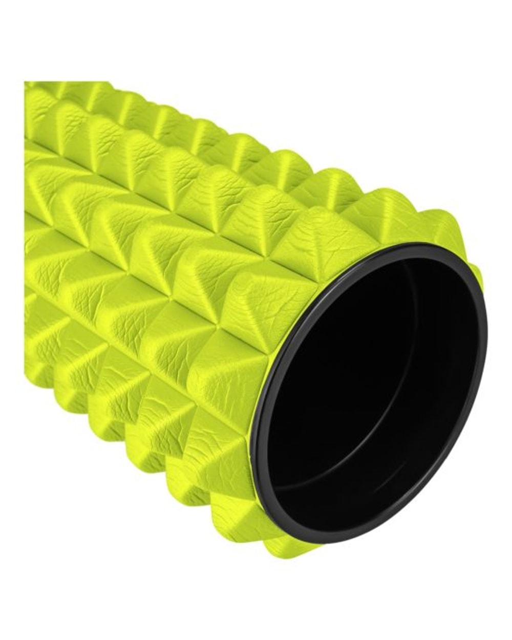 PTP Massage Therapy Roller Soft
