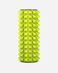 PTP Massage Therapy Roller Soft