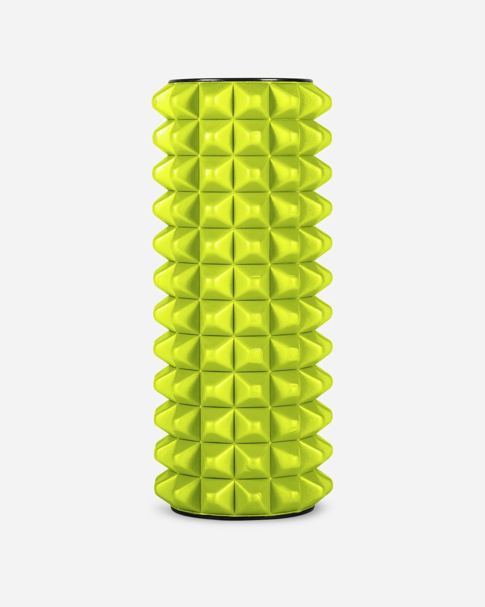 Massage Therapy Roller Soft