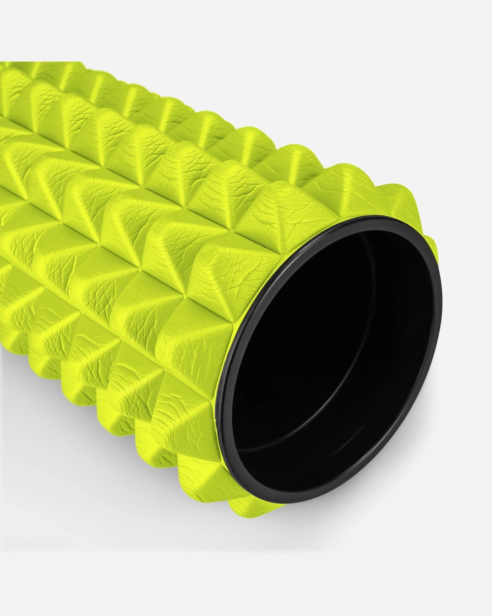 PTP Massage Therapy Roller Soft