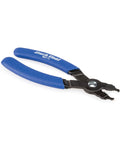 Park Tool Master Link Chain Pliers
