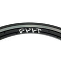 Cult Match Rim V2