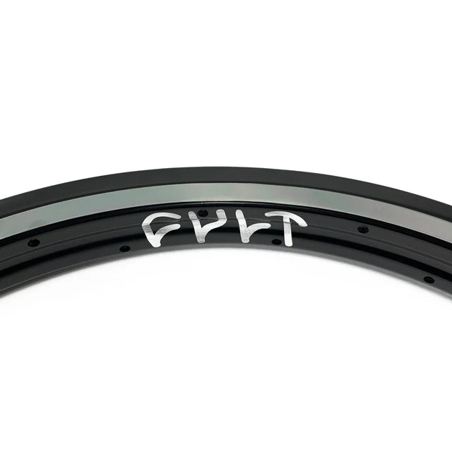Cult Match Rim V2