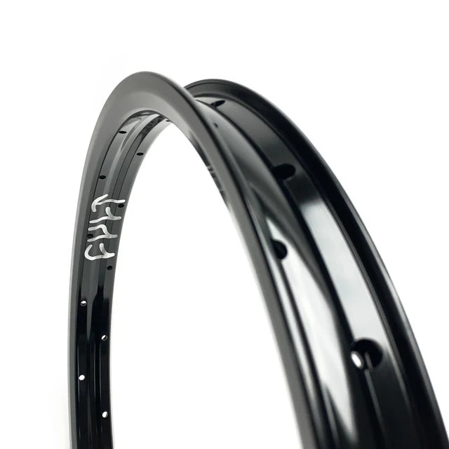 Cult Match Rim V2