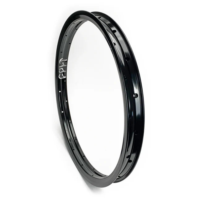 Cult Match Rim V2