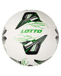 Match Soccer Ball