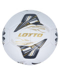 Match Soccer Ball