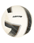 Match Soccer Ball