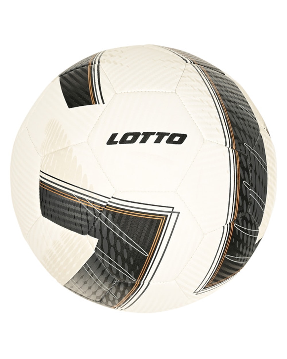 Match Soccer Ball
