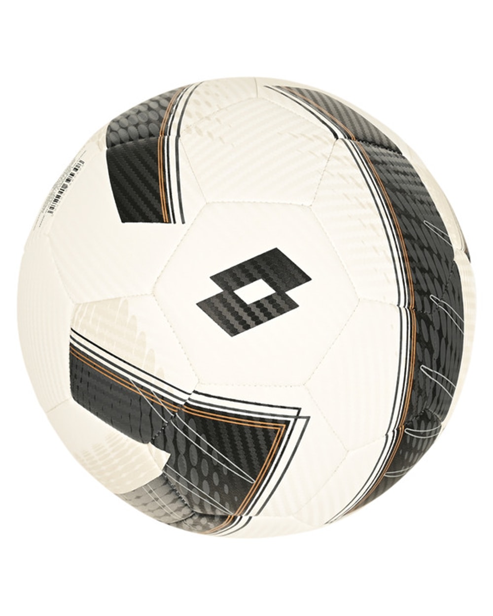 Match Soccer Ball