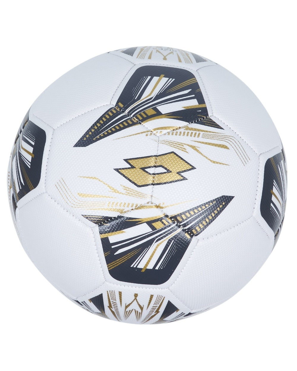 Match Soccer Ball