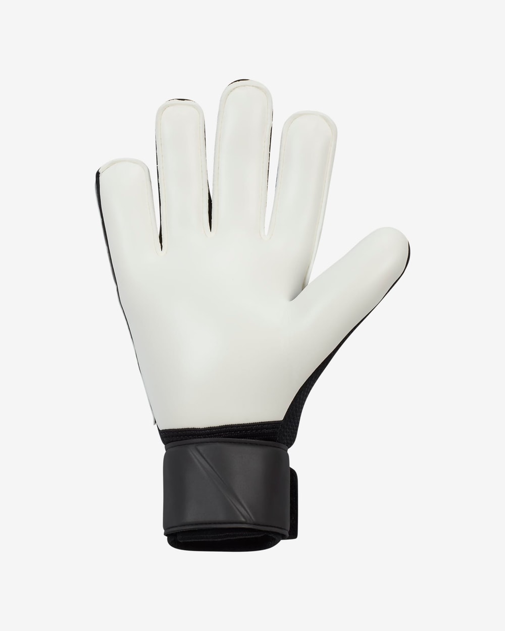 Match Soccer Goalkeeper Gloves