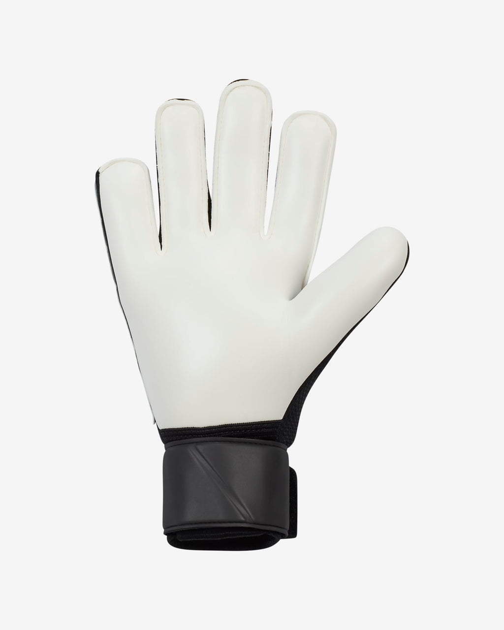Match Soccer Goalkeeper Gloves