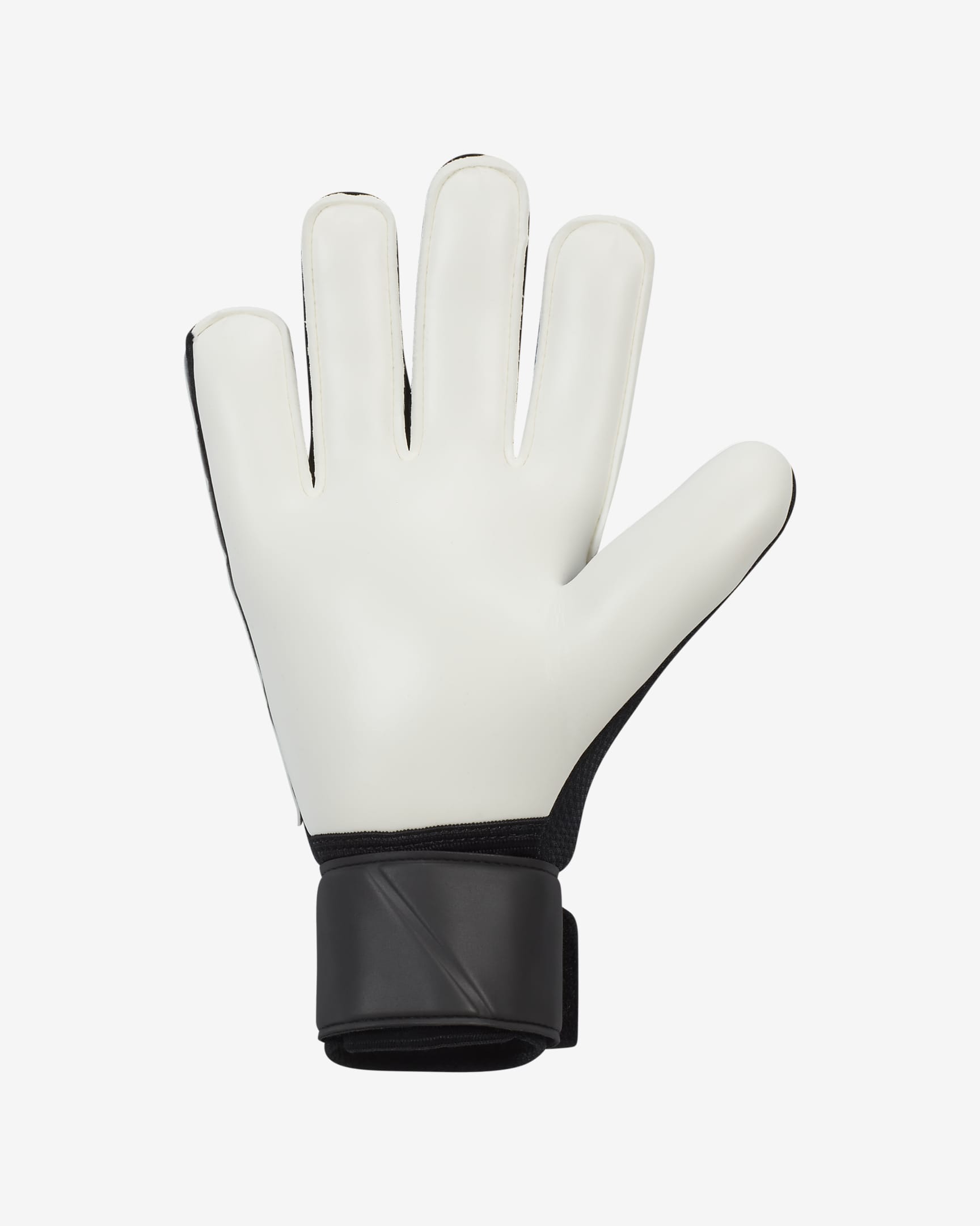 Match Soccer Goalkeeper Gloves