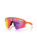 Oakley Mathieu Van Der Poel Signature Series Sutro Lite Sweep