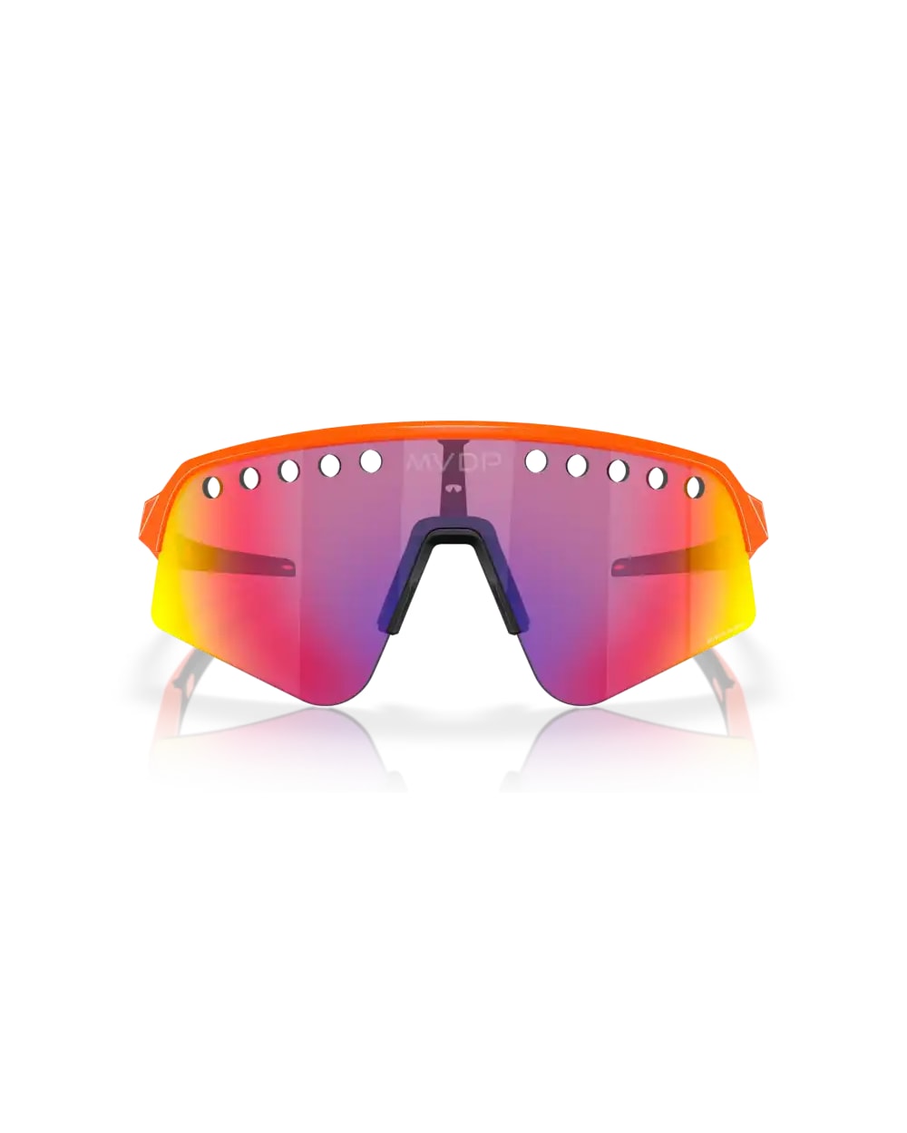 Oakley Mathieu Van Der Poel Signature Series Sutro Lite Sweep