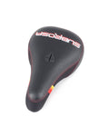 Subrosa Matt Ray All Terrain Pivotal Mid Seat