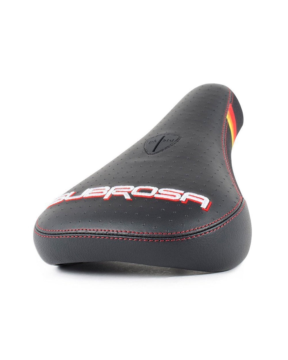 Subrosa Matt Ray All Terrain Pivotal Mid Seat