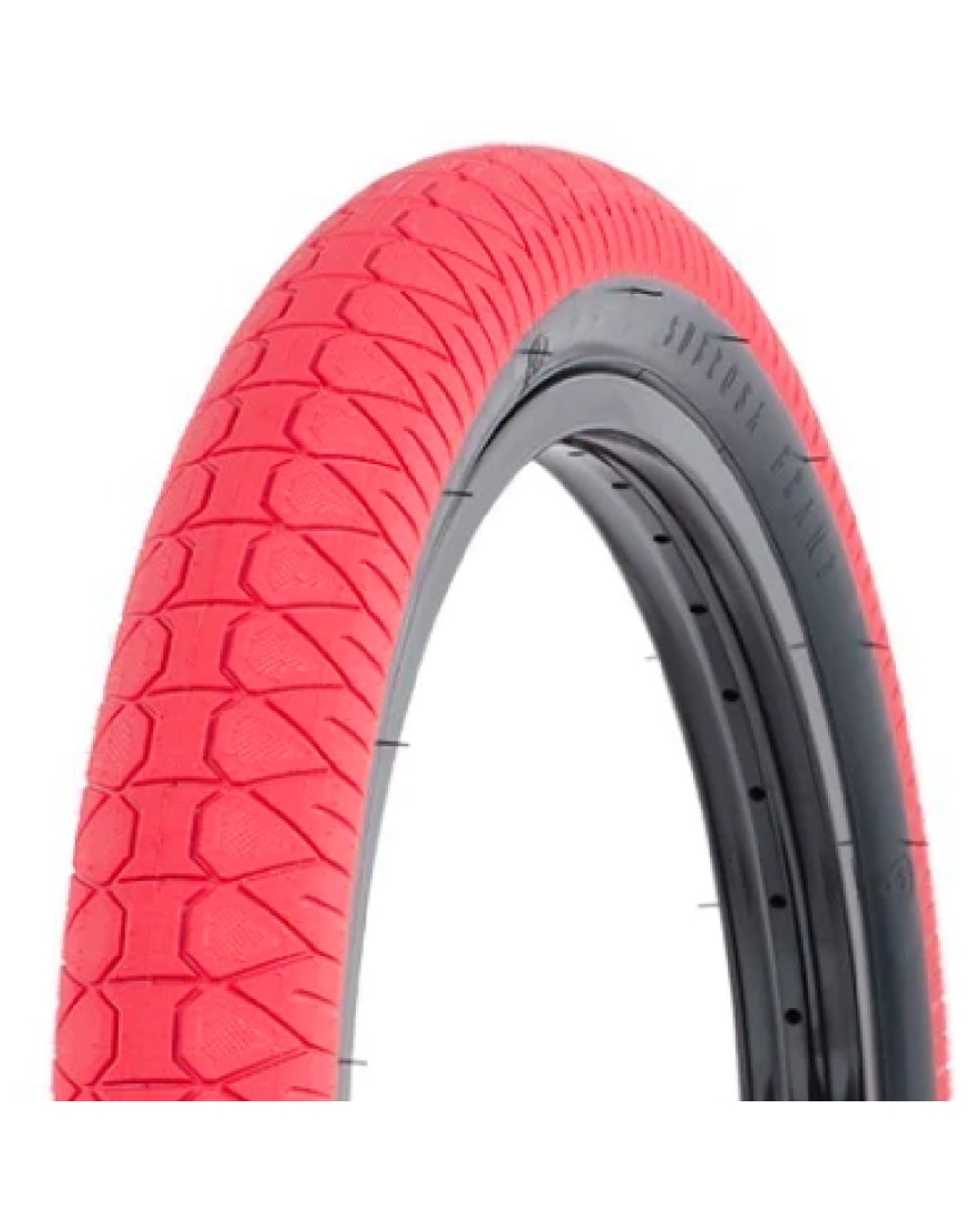 Subrosa Matt Ray BMX Tire