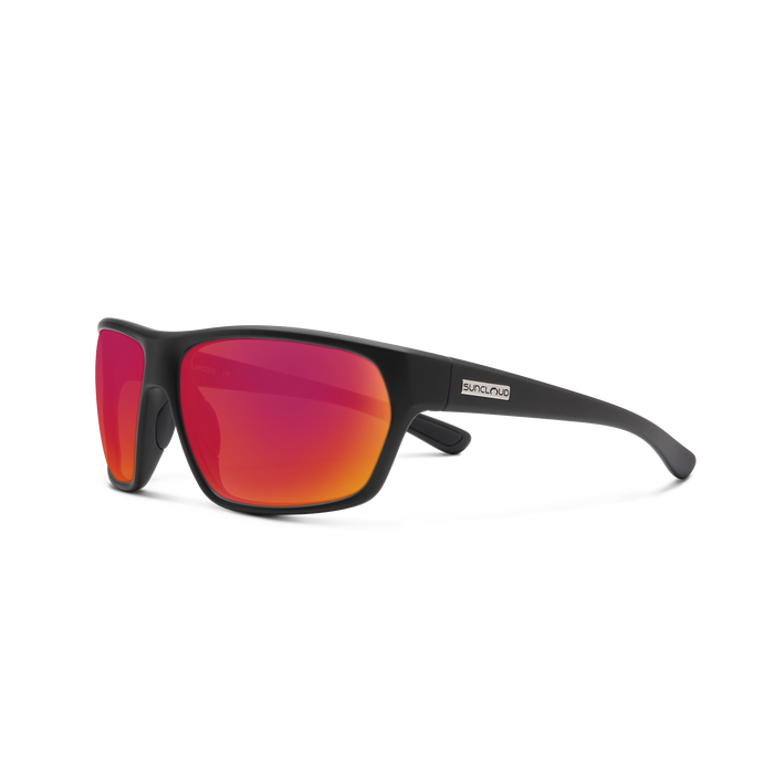 Boone Polarized