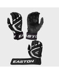 Easton Mave GT Locked-In Youth Batting Gloves