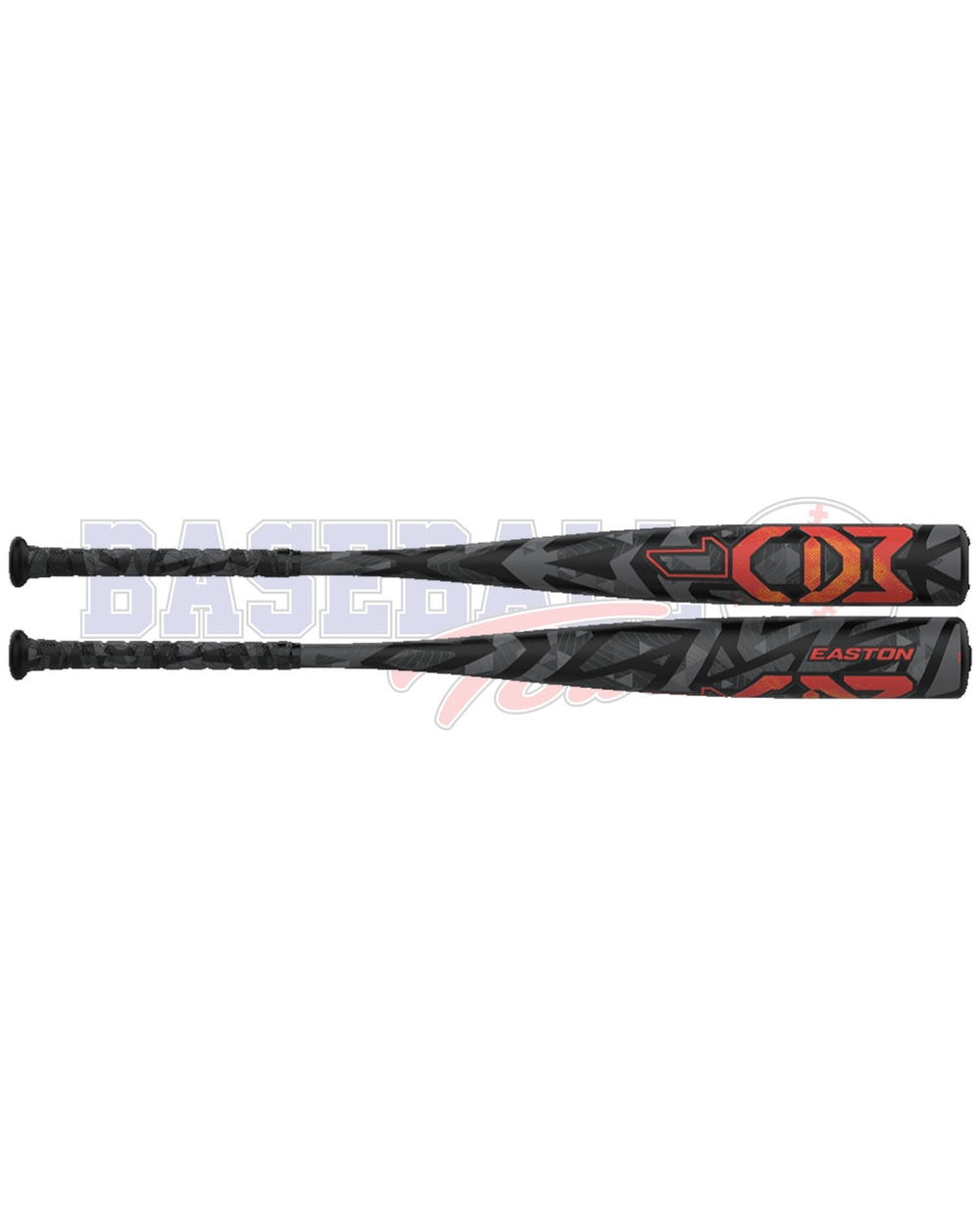 MAV1 2 5/8" Barrel USSSA Baseball Bat (-5)