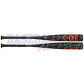MAV1 2 5/8" Barrel USSSA Baseball Bat (-5)