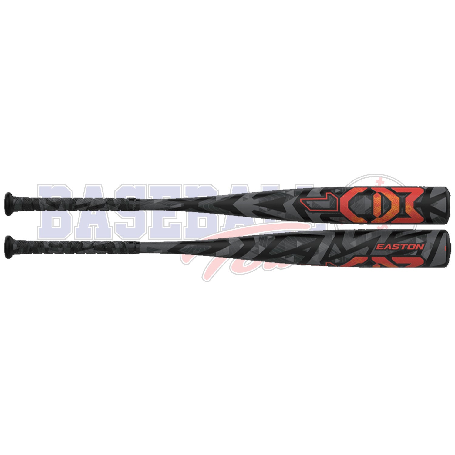 MAV1 2 5/8" Barrel USSSA Baseball Bat (-5)