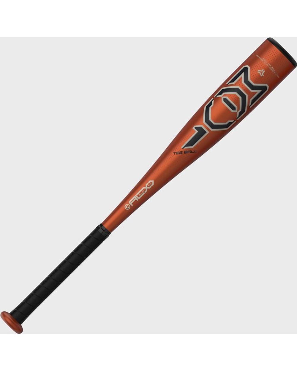 Easton MAV1 T-Ball Baseball Bat (-11) - 2025