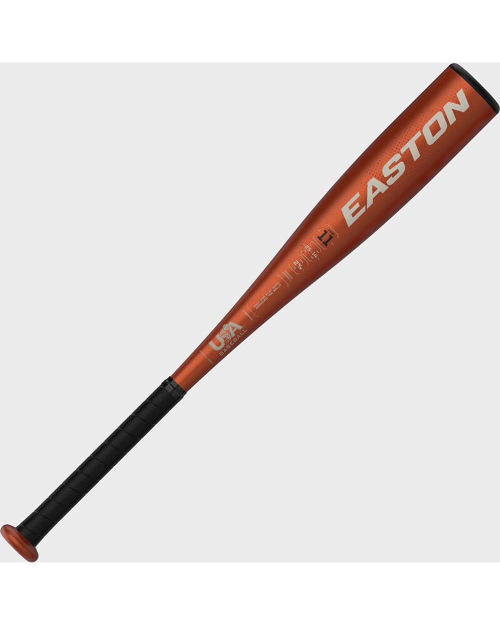 Easton MAV1 T-Ball Baseball Bat (-11) - 2025