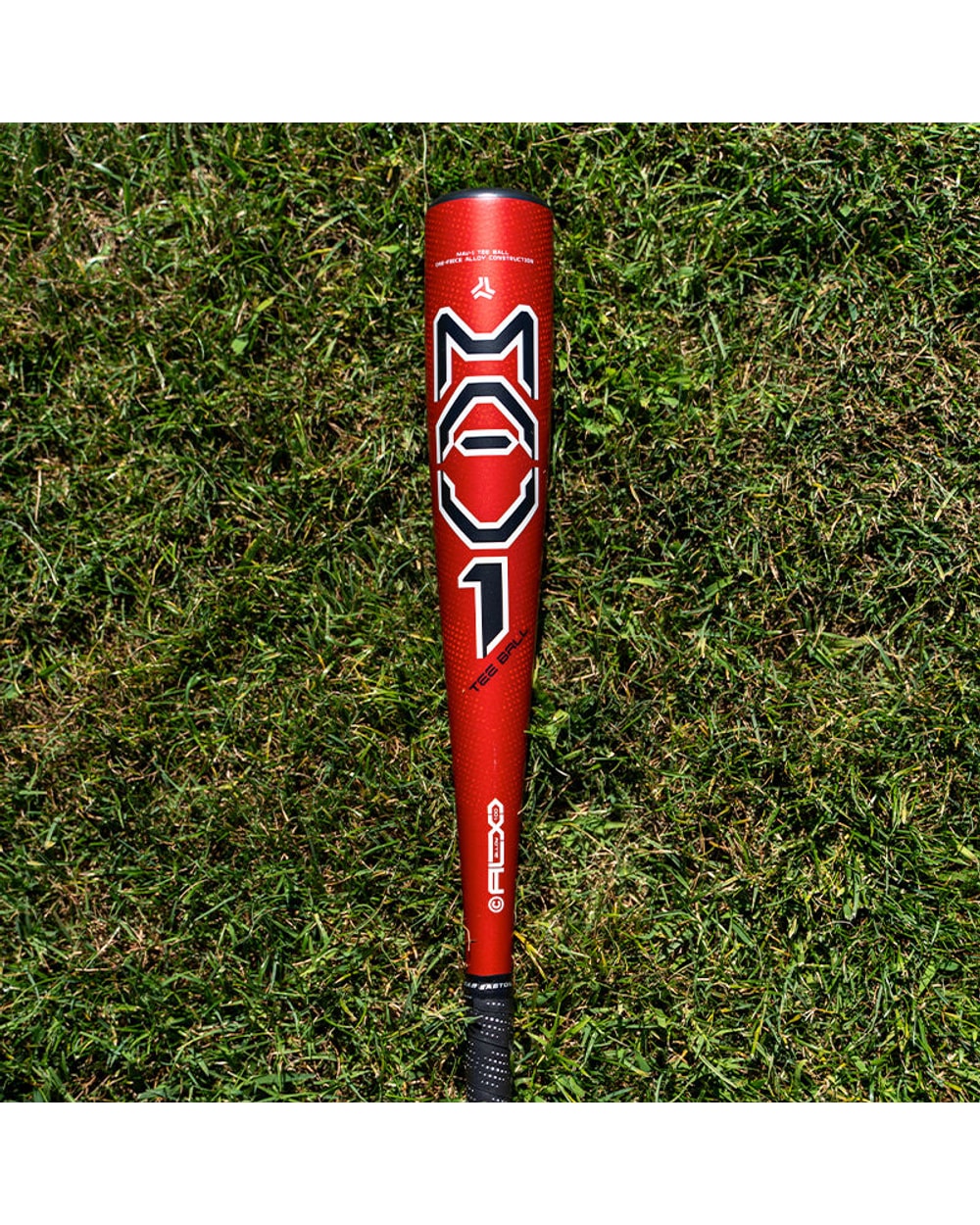 Easton MAV1 T-Ball Baseball Bat (-11) - 2025