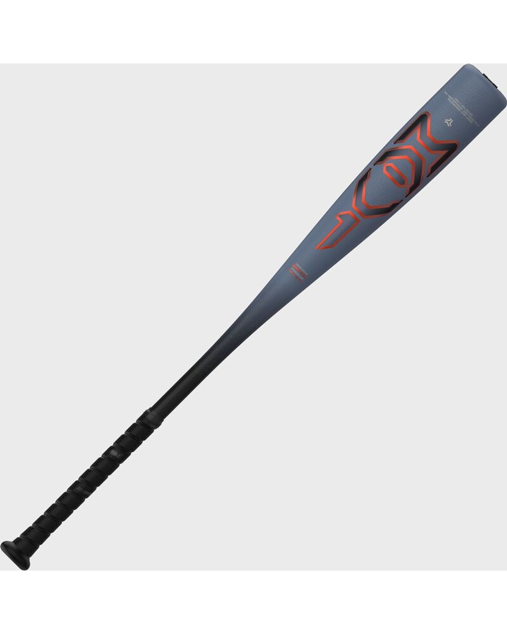 Easton MAV1 USSSA Baseball Bat - 2025