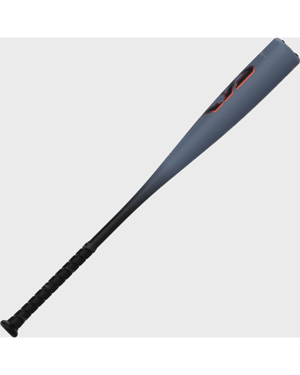 Easton MAV1 USSSA Baseball Bat - 2025
