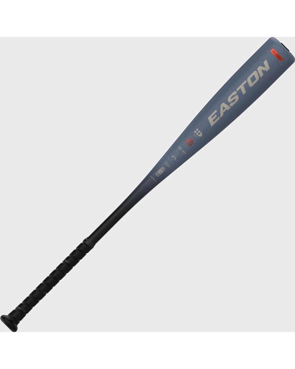 Easton MAV1 USSSA Baseball Bat - 2025