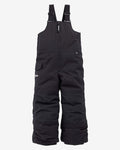 Burton Toddler Maven Bib Pants