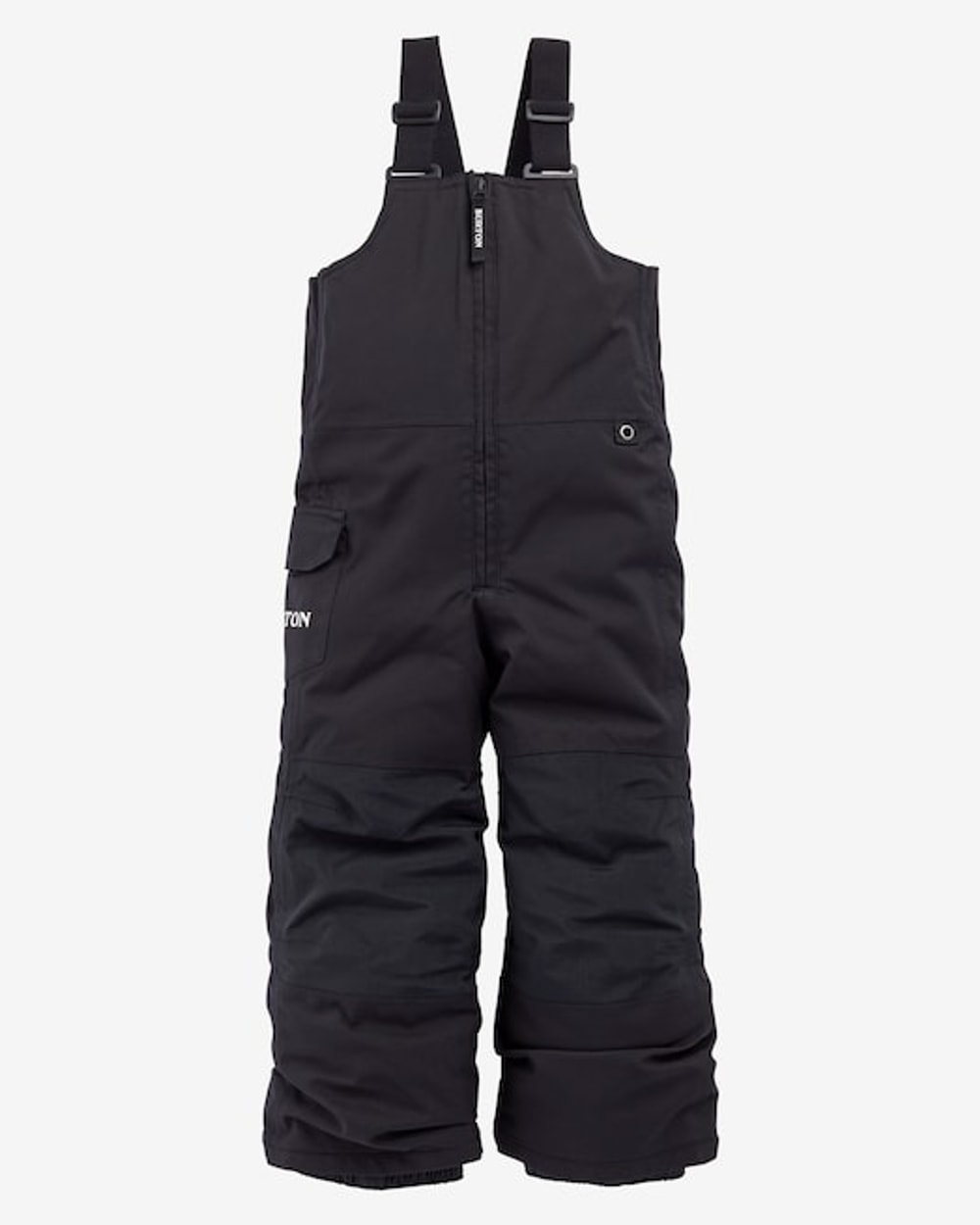 Burton Toddler Maven Bib Pants