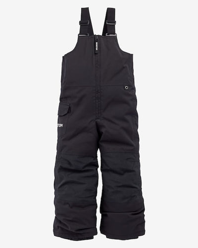 Burton Toddler Maven Bib Pants