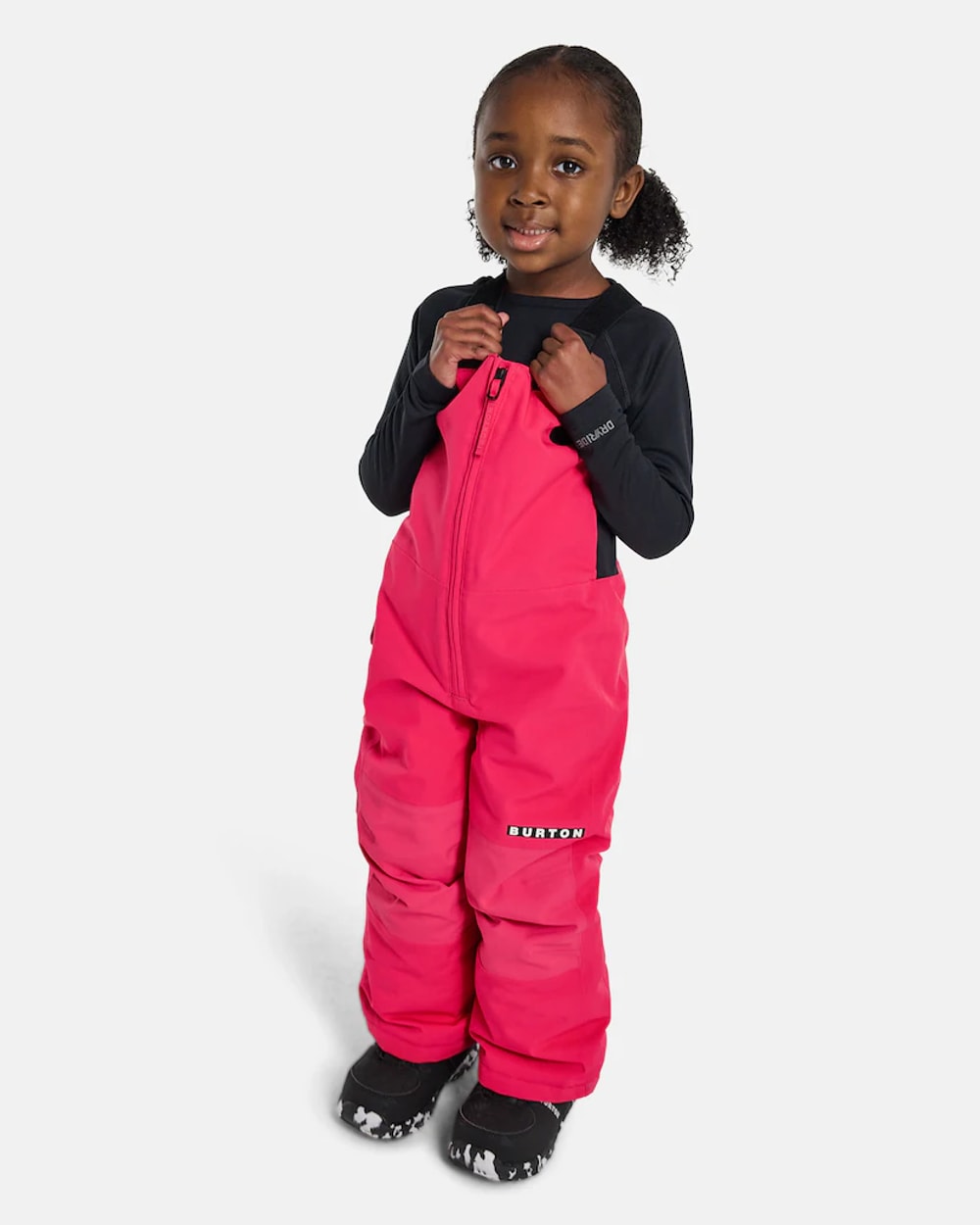 Burton Toddler Maven Bib Pants