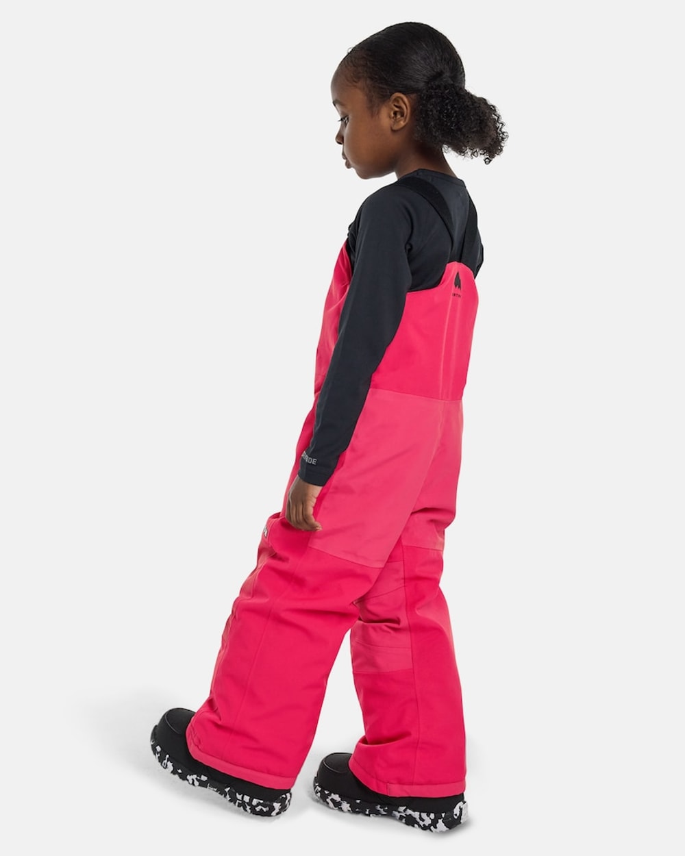 Burton Toddler Maven Bib Pants