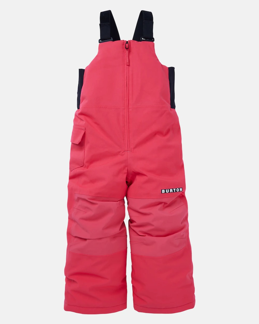 Burton Toddler Maven Bib Pants