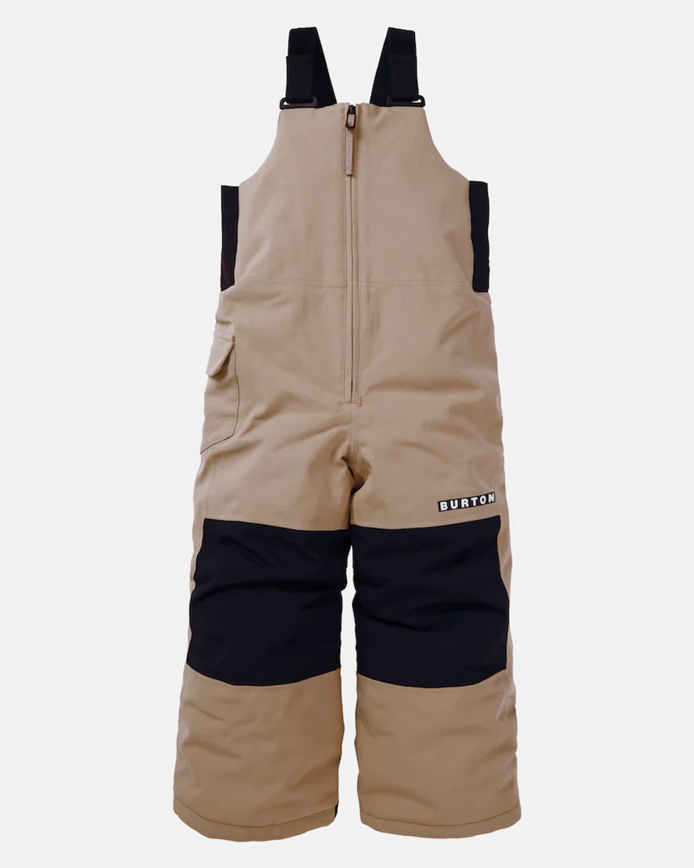 Burton Toddler Maven Bib Pants