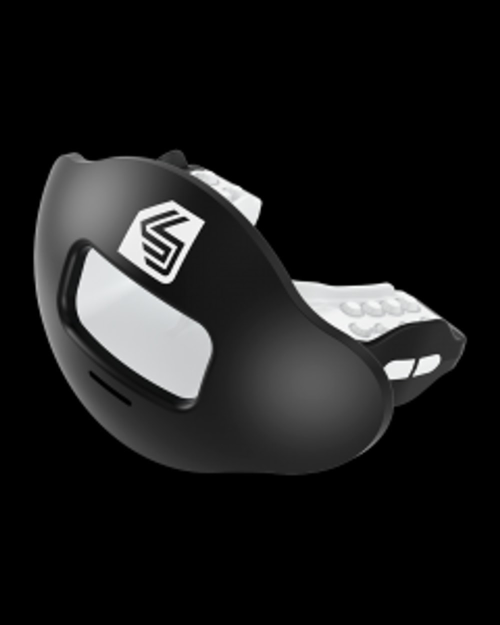 Shock Doctor Max Airflow 2.0 Mouthguard