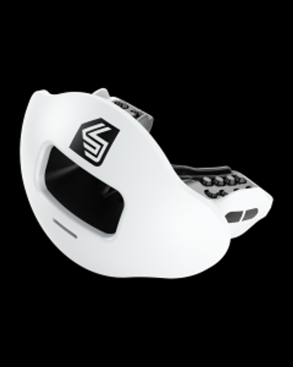 Shock Doctor Max Airflow 2.0 Mouthguard