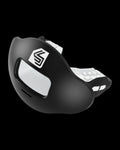 Shock Doctor Max Airflow 2.0 Mouthguard