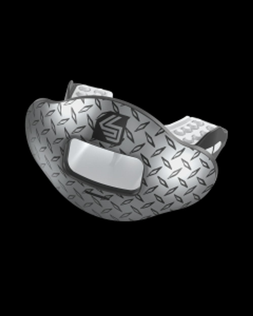 Shock Doctor Max Airflow 2.0 Mouthguard